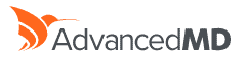 Advanced-MD