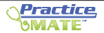 Practice-Mate